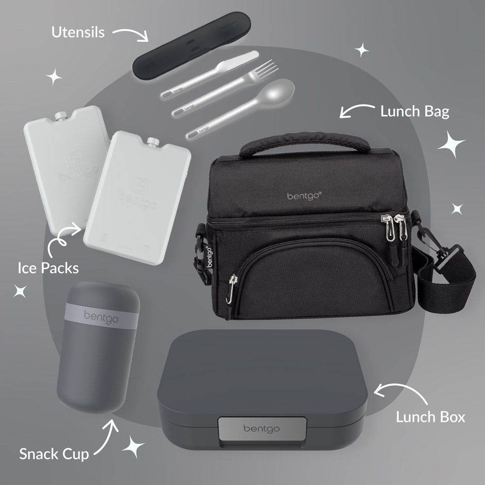 bentgo-modern-lunch-box-personalized-t0 BGOMDN-DG_7.jpg