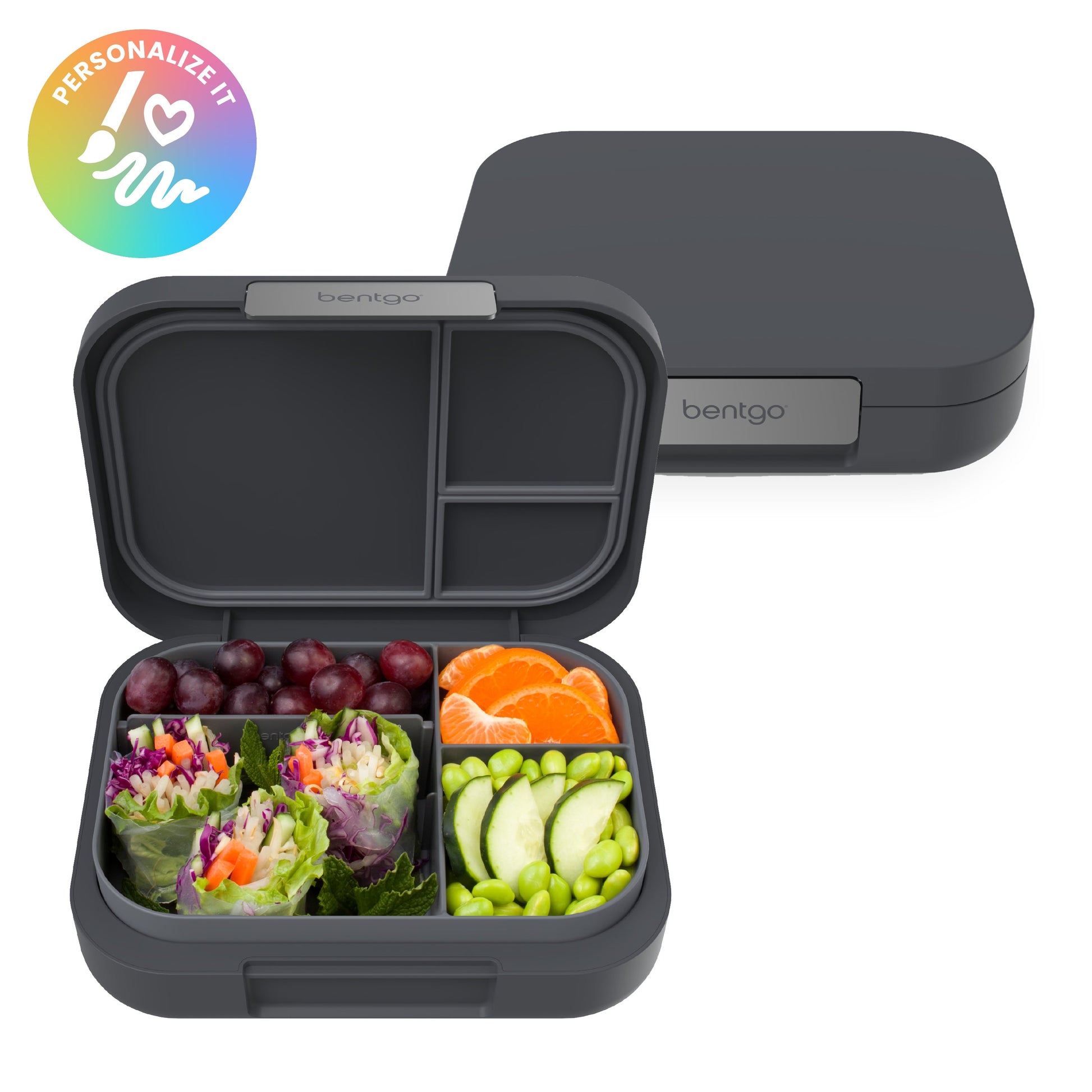 bentgo-modern-lunch-box-e3 BGOMDN-DG_PZHero.jpg