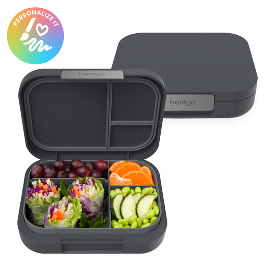 bentgo-modern-lunch-box-e3 BGOMDN-DG_PZHero.jpg