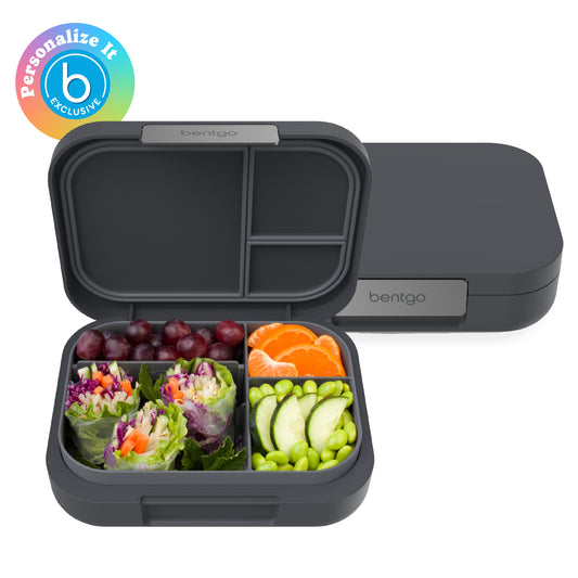 bentgo-modern-lunch-box-personalized-t0 BGOMDN-DG_PZ_Hero_fd9138ed-61ad-4c72-a382-63bf81762104.jpg