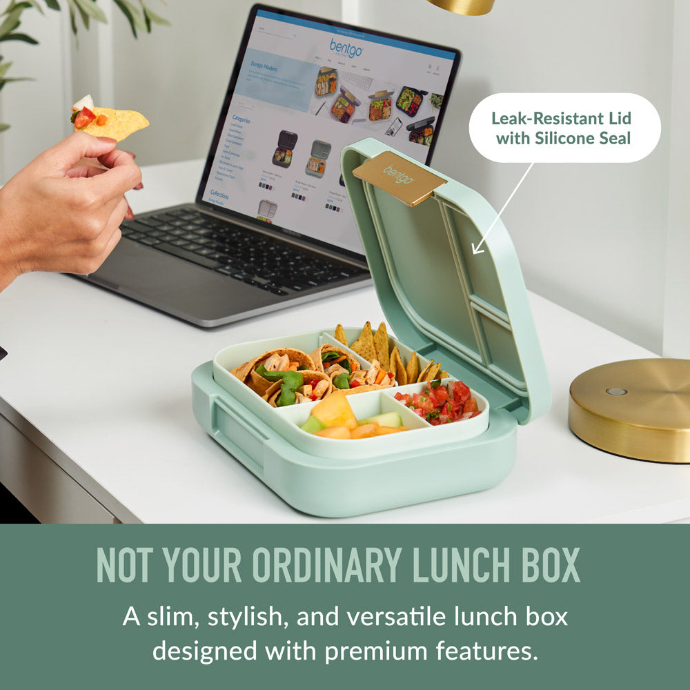 bentgo-modern-lunch-box-2-pack-m8 BGOMDN-MG_2_98ca6fcb-06f0-46cf-b72c-8f9c44372257.jpg