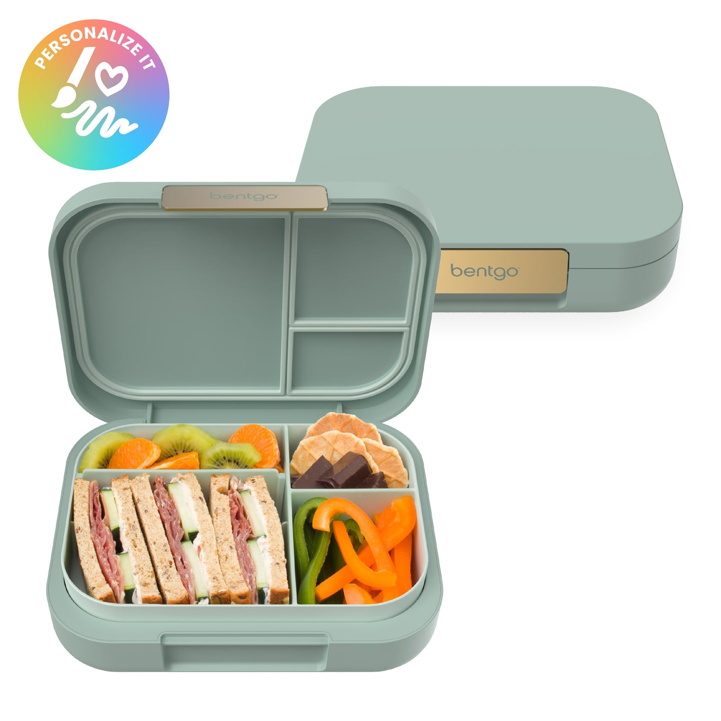 bentgo-modern-lunch-box-e3 BGOMDN-MG_PZHero.jpg