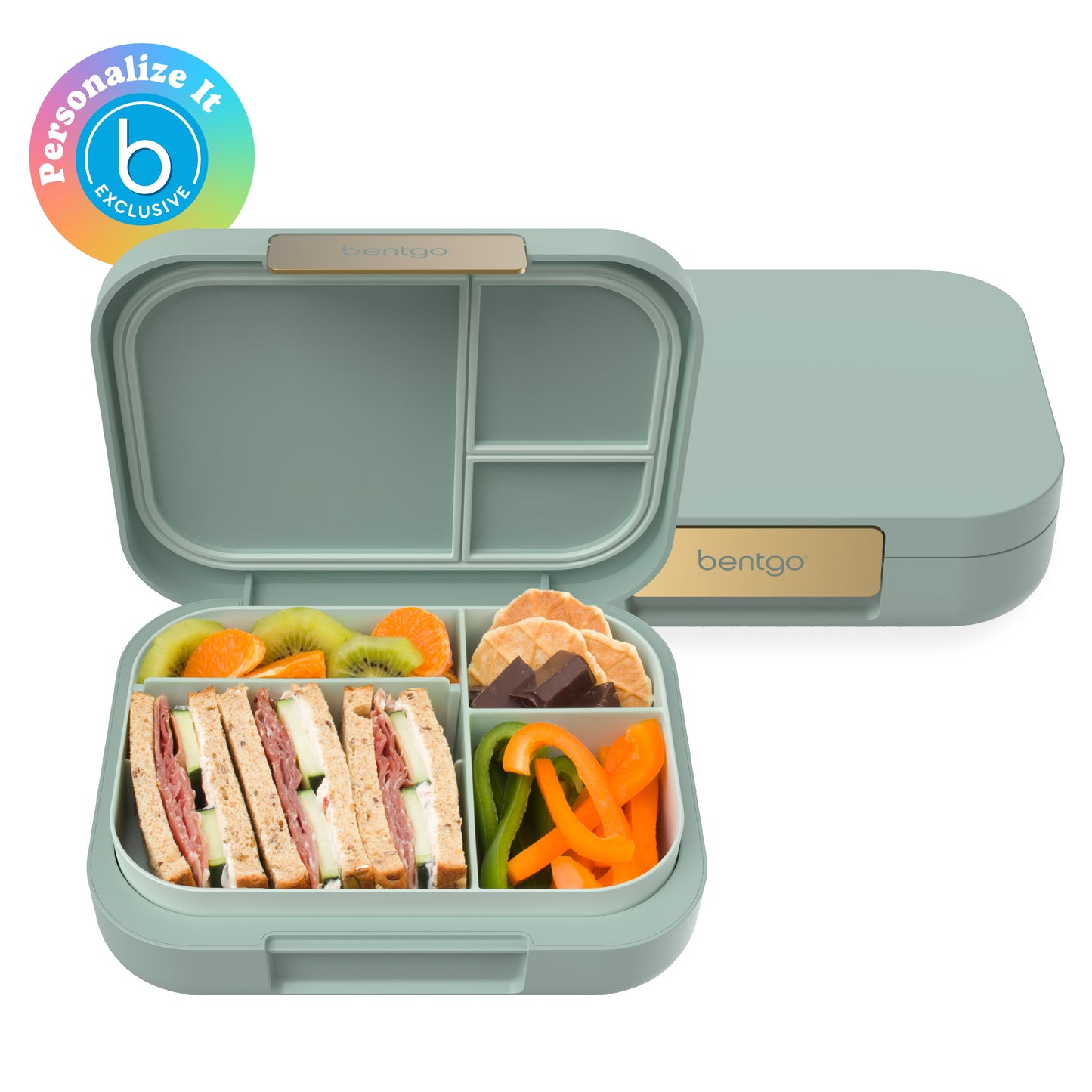 bentgo-modern-lunch-box-personalized-t0 BGOMDN-MG_PZ_Hero_5b0da9ee-5826-4c55-9d33-c12cb84f11f7.jpg