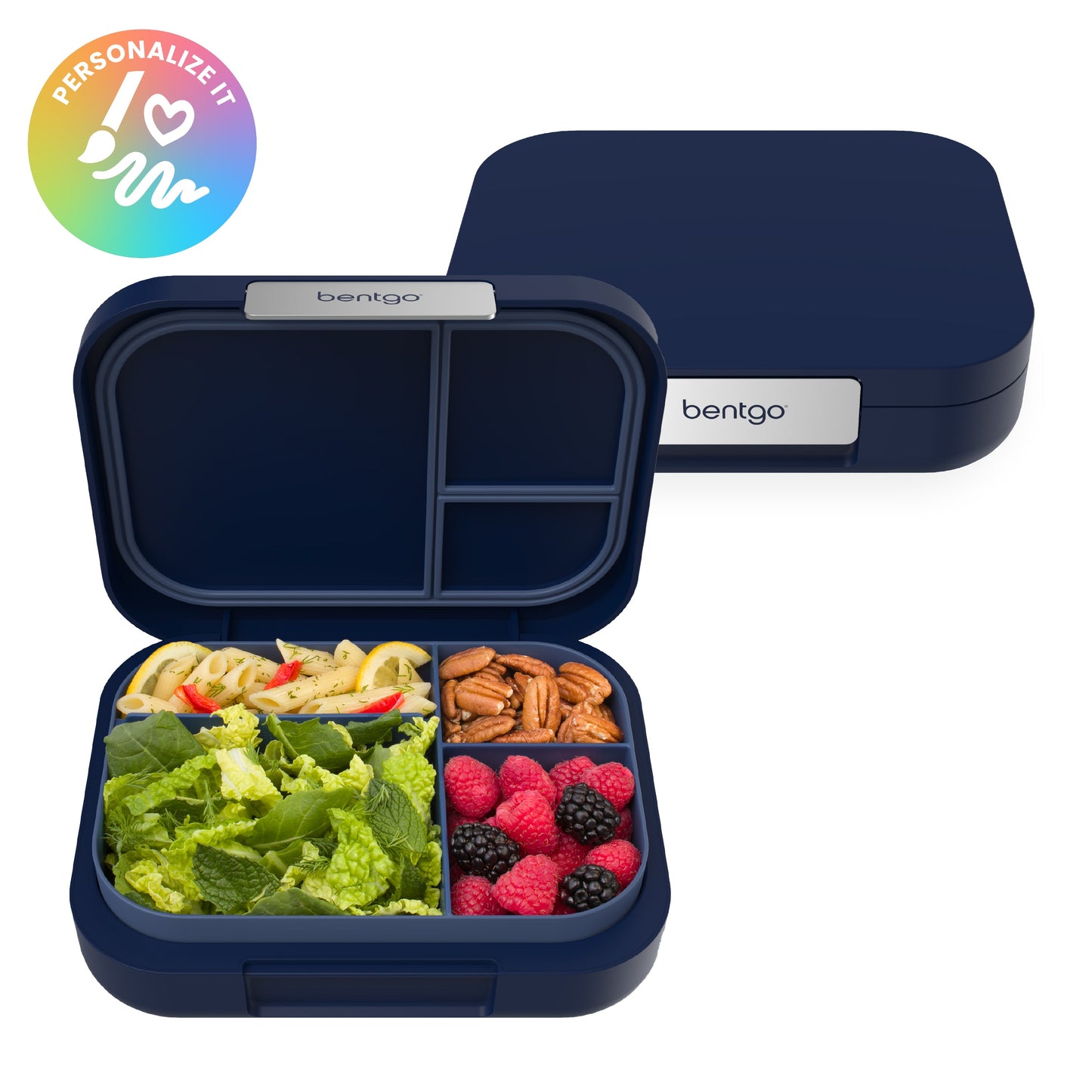 bentgo-modern-lunch-box-e3 BGOMDN-N_PZHero.jpg