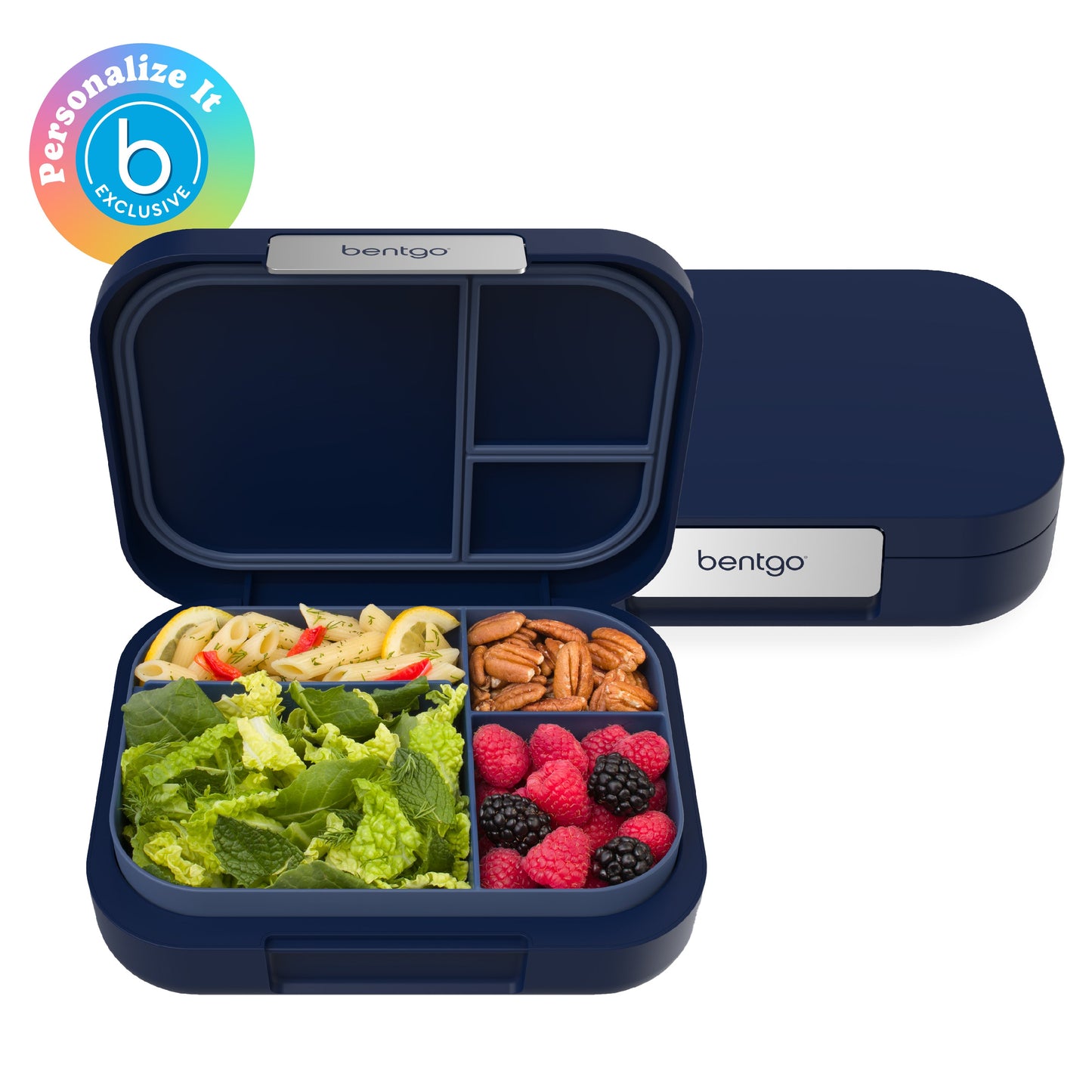 bentgo-modern-lunch-box-personalized-t0 BGOMDN-N_PZ_Hero_ec81dbad-ac90-4e08-ade5-15755ec52310.jpg