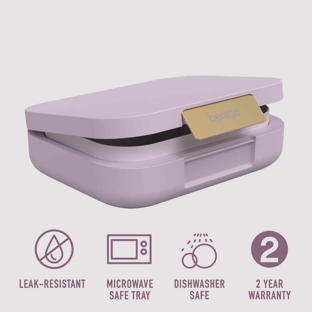 bentgo-modern-lunch-box-2-pack-m8 BGOMDN-O_3_241e50cc-8281-4a7e-9d14-fc0408663c5a.jpg