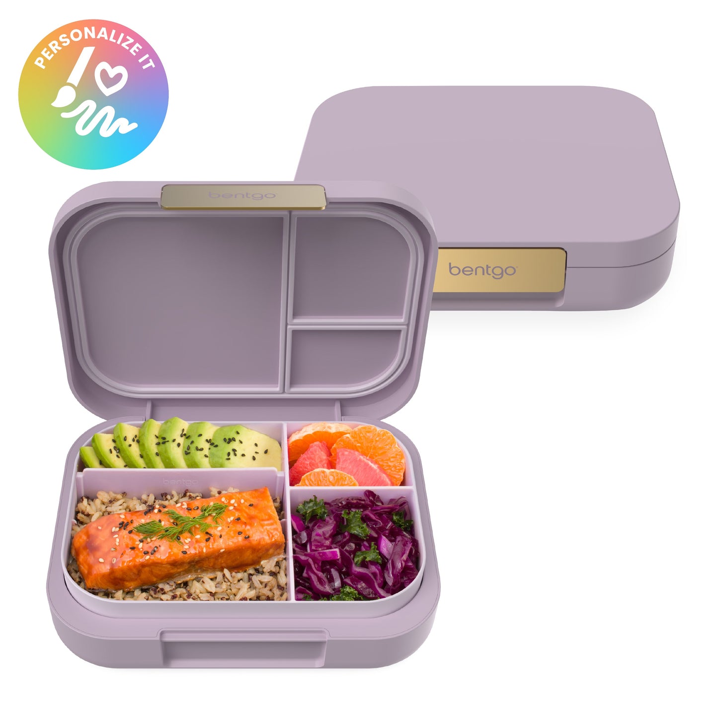 bentgo-modern-lunch-box-e3 BGOMDN-O_PZHero.jpg