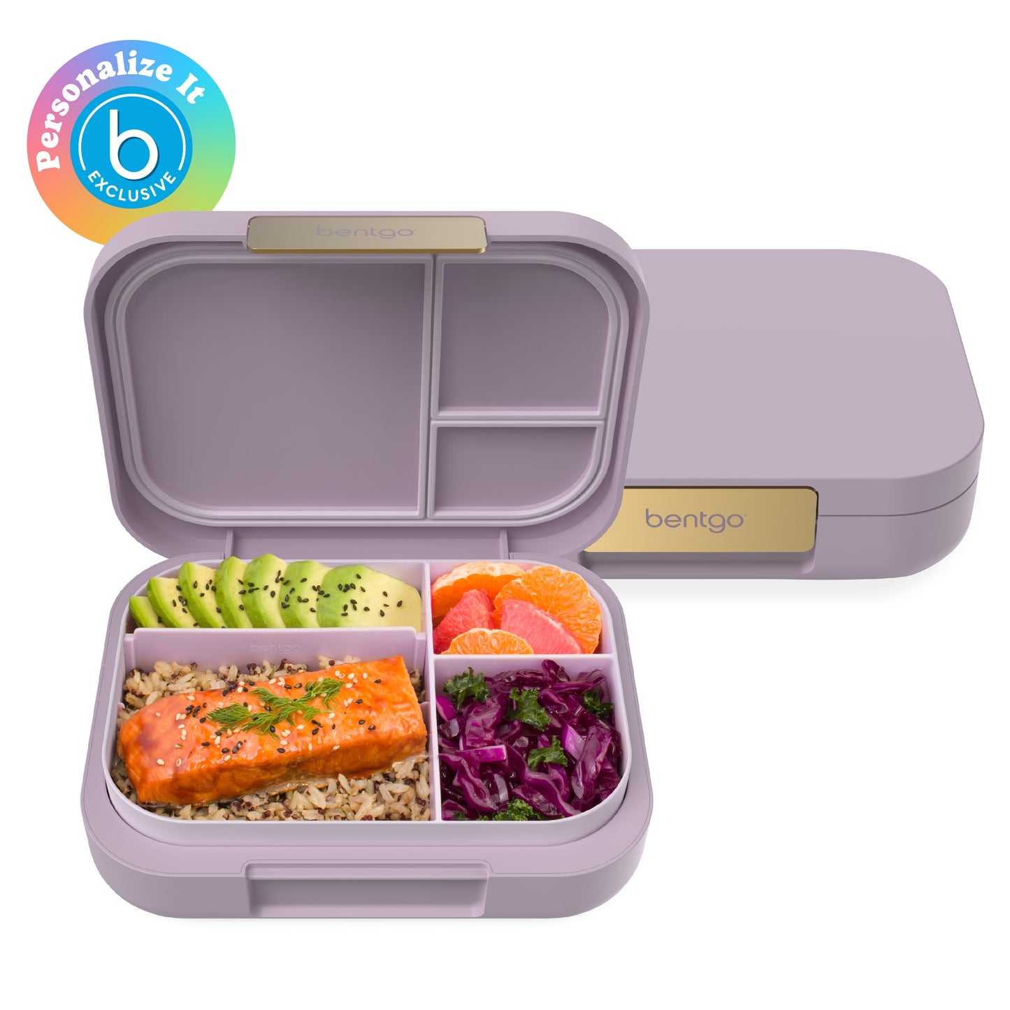 bentgo-modern-lunch-box-personalized-t0 BGOMDN-O_PZ_Hero_0c0f9cc3-e586-40df-804e-805336869118.jpg