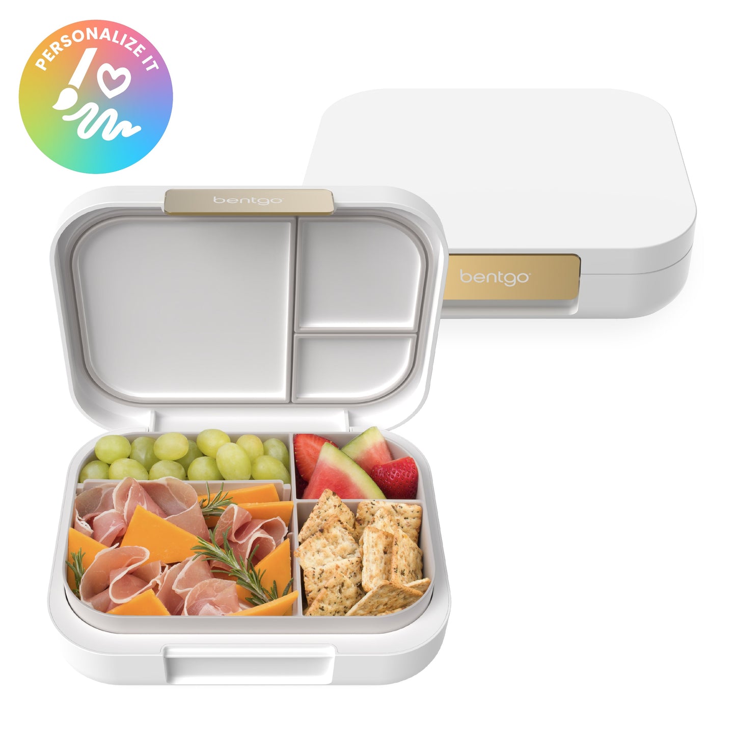 bentgo-modern-lunch-box-e3 BGOMDN-W_PZHero.jpg
