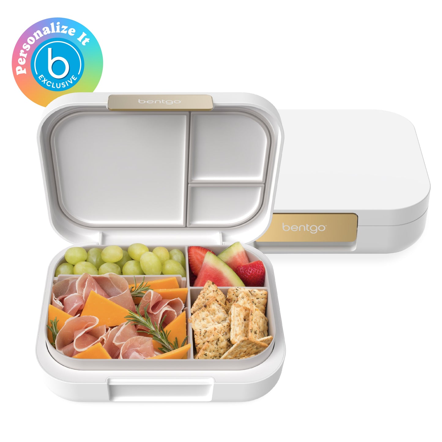 bentgo-modern-lunch-box-personalized-t0 BGOMDN-W_PZ_Hero_a15d76f9-231f-40ce-b9c3-985419825b6a.jpg