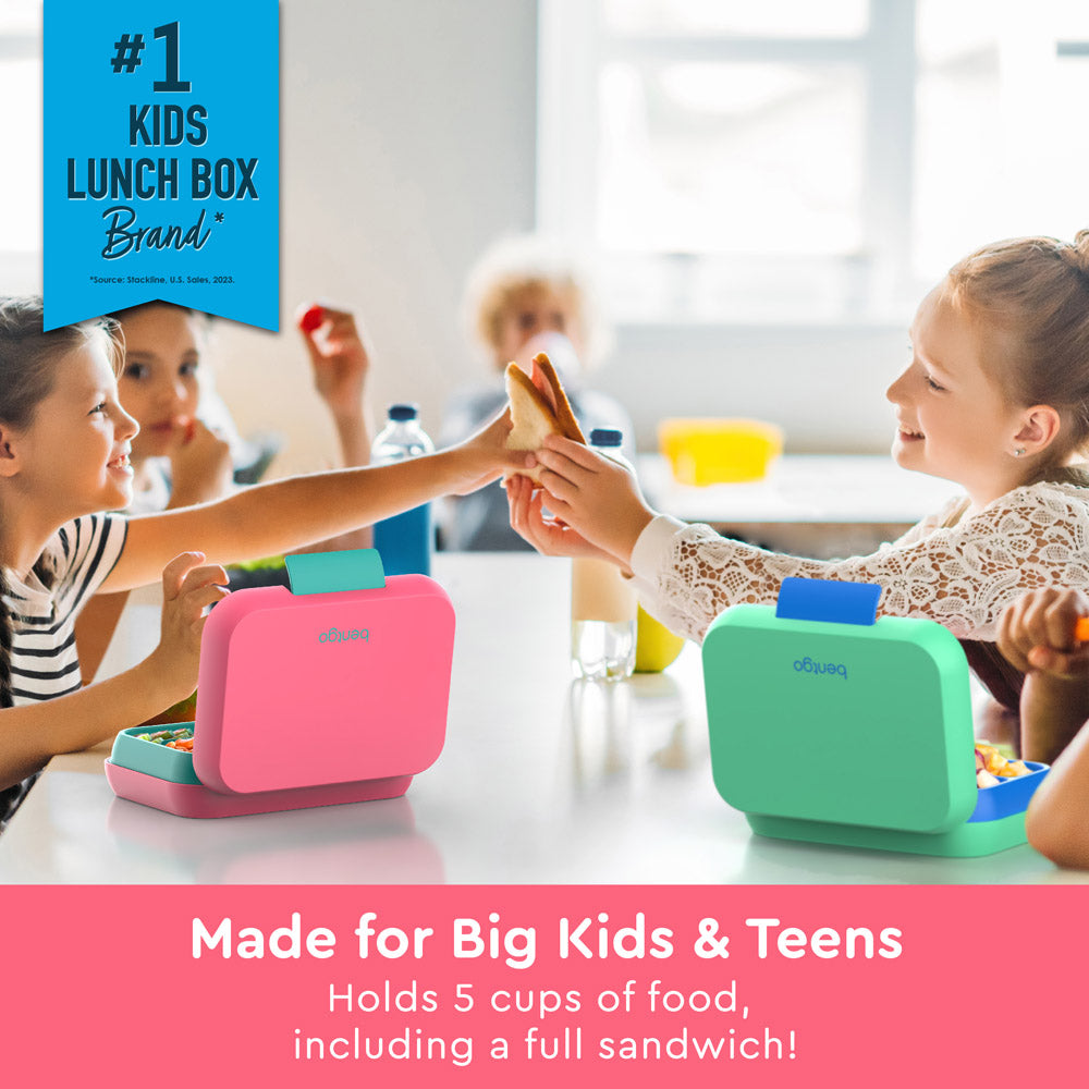 bentgo-pop-lunch-box-personalized-g9 BGOPOP-BC_02.jpg