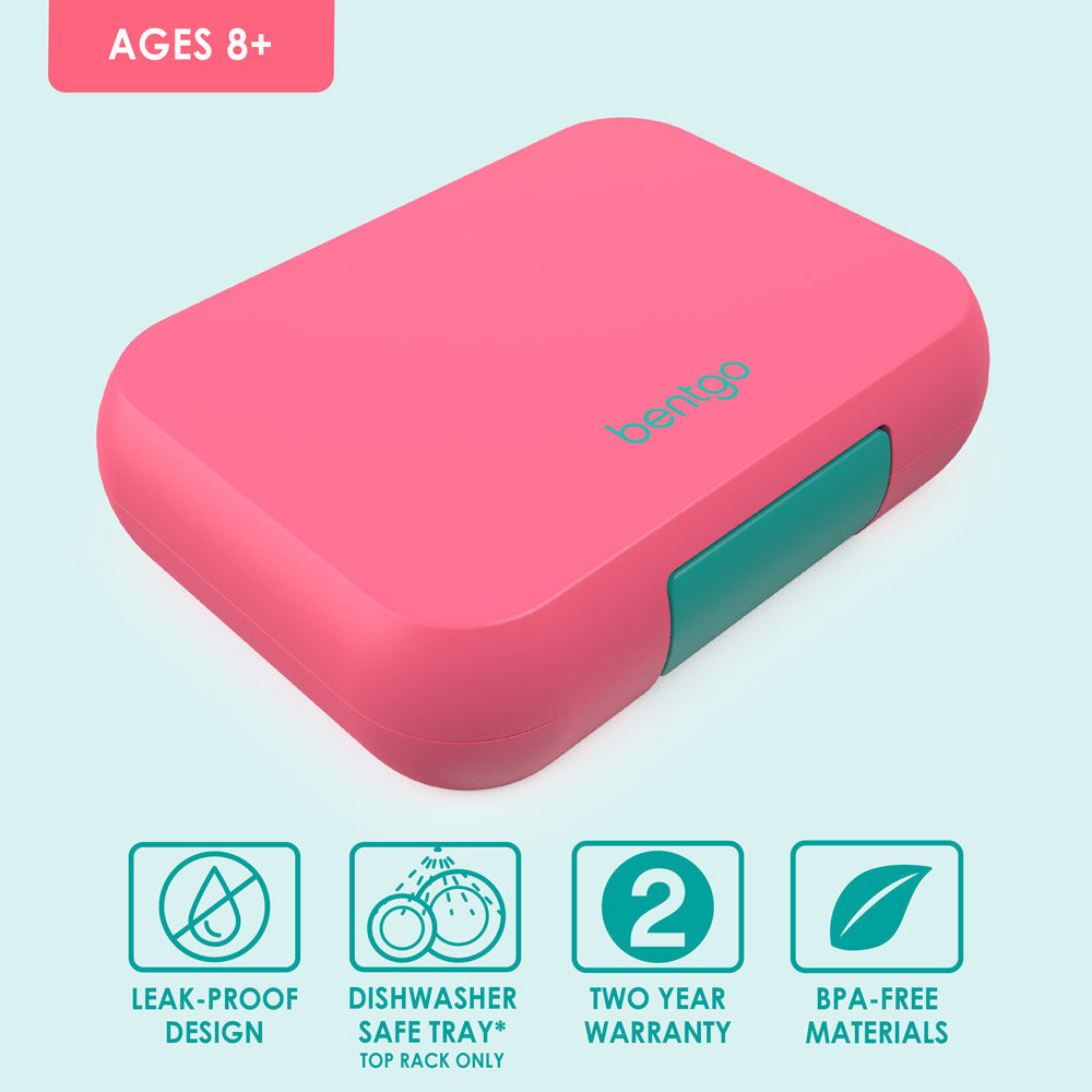 bentgo-pop-lunch-box-personalized-g9 BGOPOP-BC_03.jpg