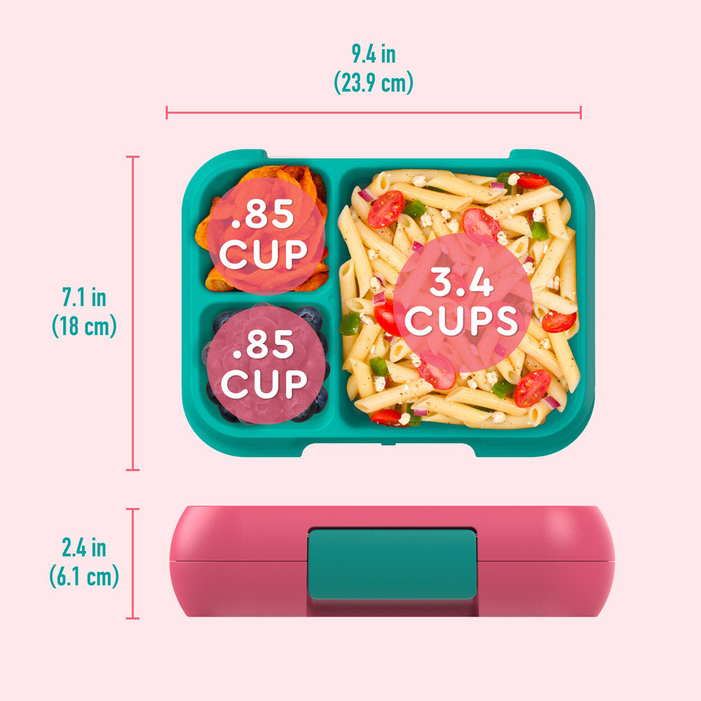 bentgo-pop-lunch-box-personalized-g9 BGOPOP-BC_05.jpg