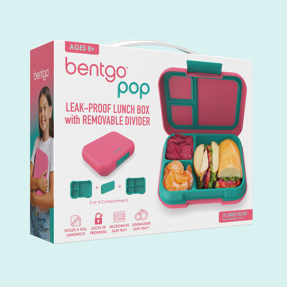 bentgo-pop-lunch-box-personalized-g9 BGOPOP-BC_06.jpg