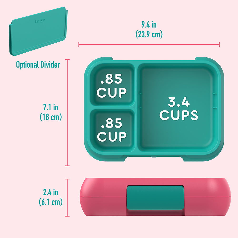 bentgo-pop-lunch-box-n0 BGOPOP-BC_6_d9cb20c5-345f-4cbd-b3ed-63cf355e2002.jpg