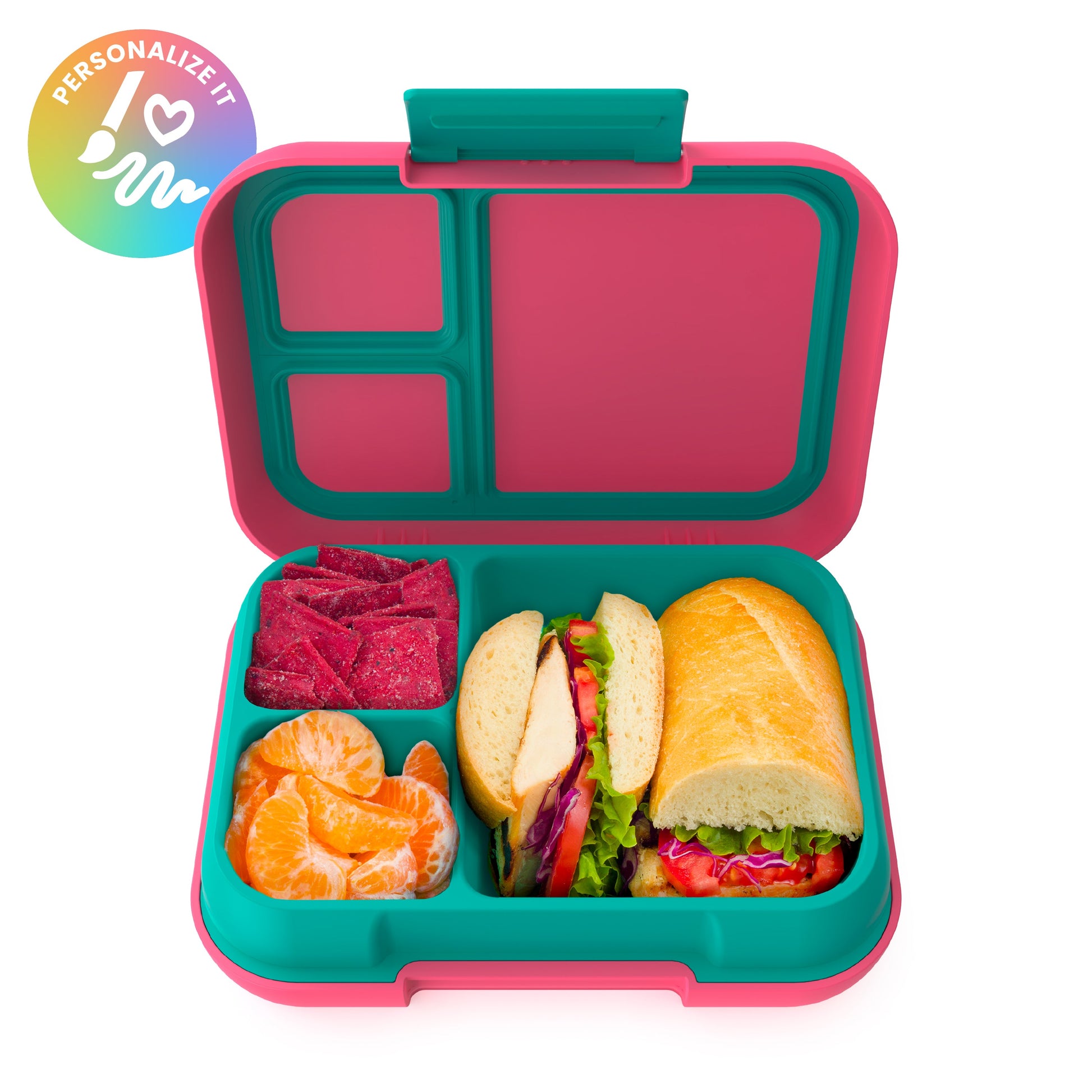 bentgo-pop-lunch-box-n0 BGOPOP-BC_PZHero.jpg