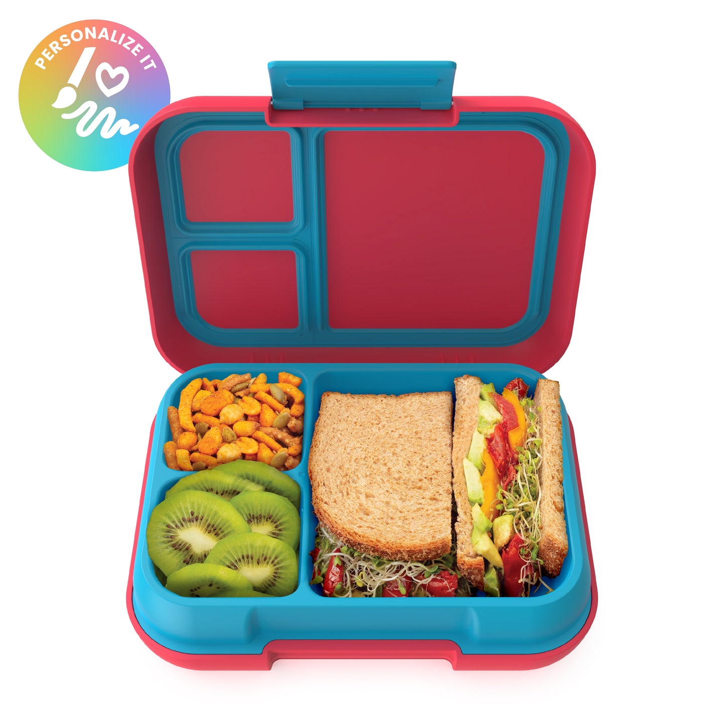 bentgo-pop-lunch-box-n0 BGOPOP-FL_PZHero.jpg