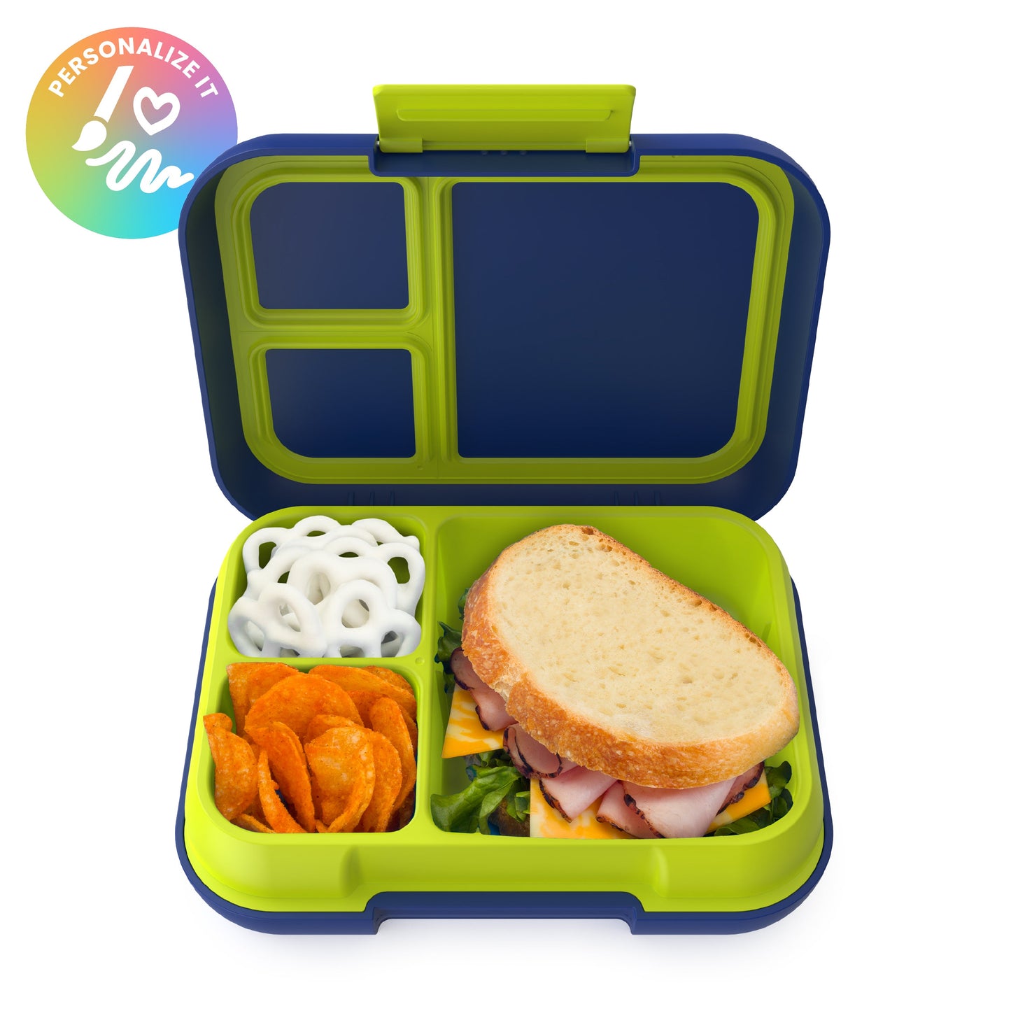 bentgo-pop-lunch-box-personalized-g9 BGOPOP-NB_PZHero.jpg