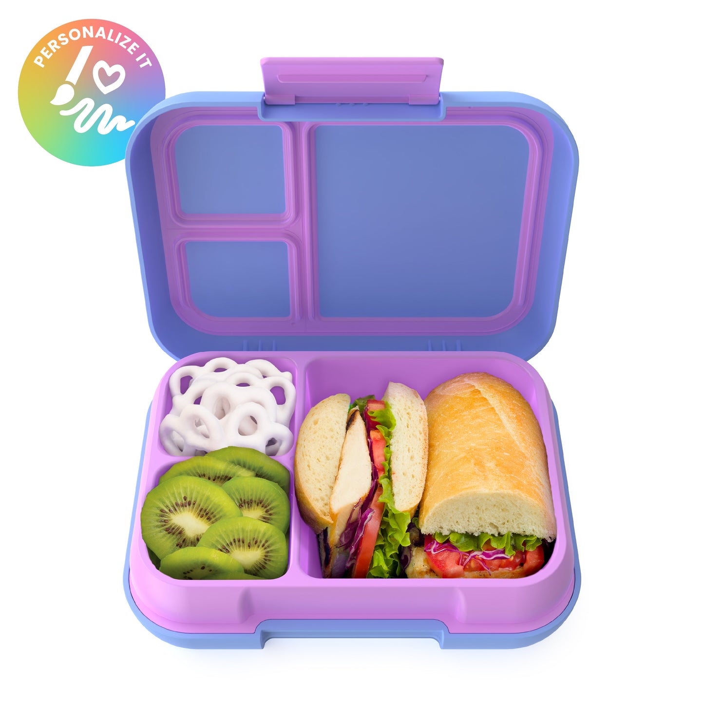bentgo-pop-lunch-box-personalized-g9 BGOPOP-PW_PZHero.jpg
