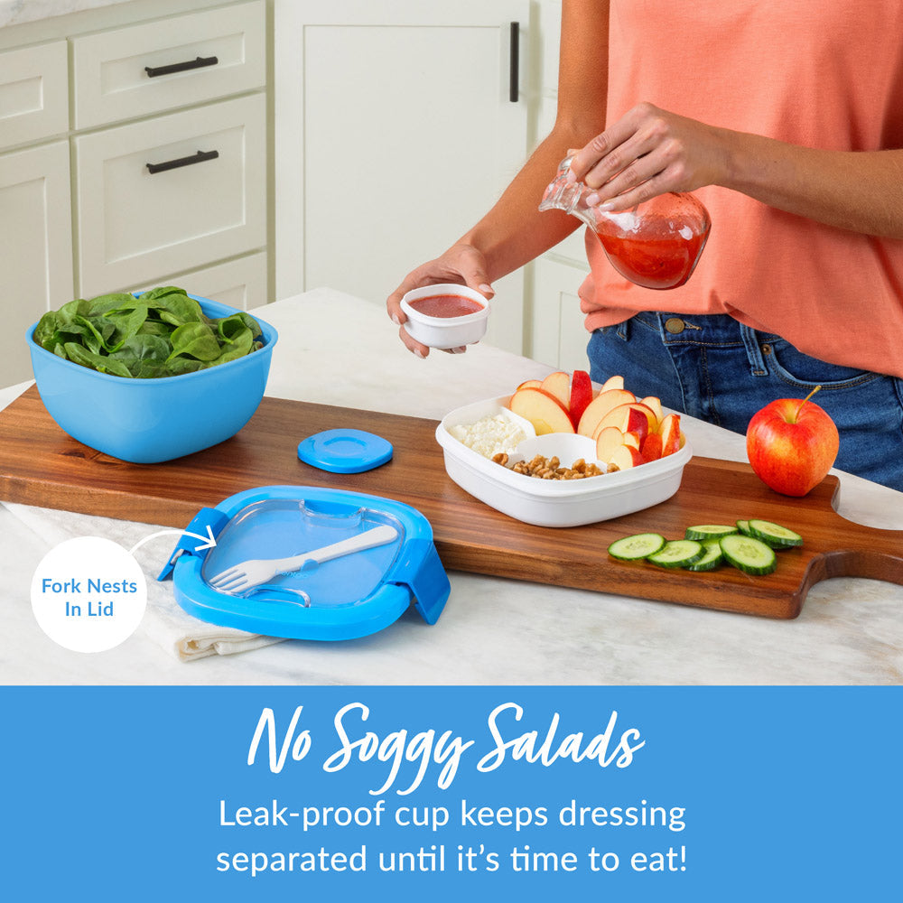 bentgo-all-in-one-salad-container-z4 BGOSAL-B-4.jpg