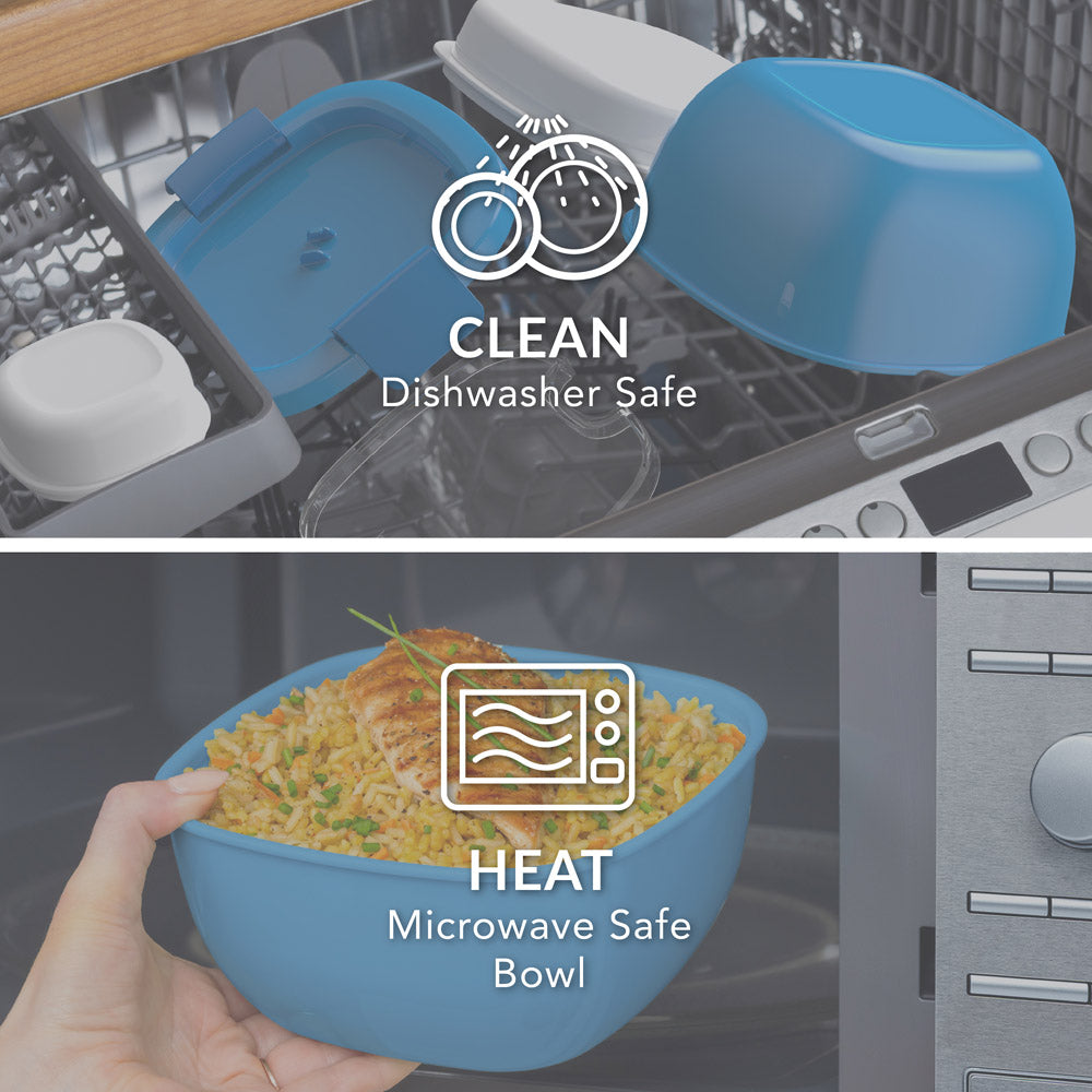 bentgo-all-in-one-salad-container-z4 BGOSAL-B-5.jpg