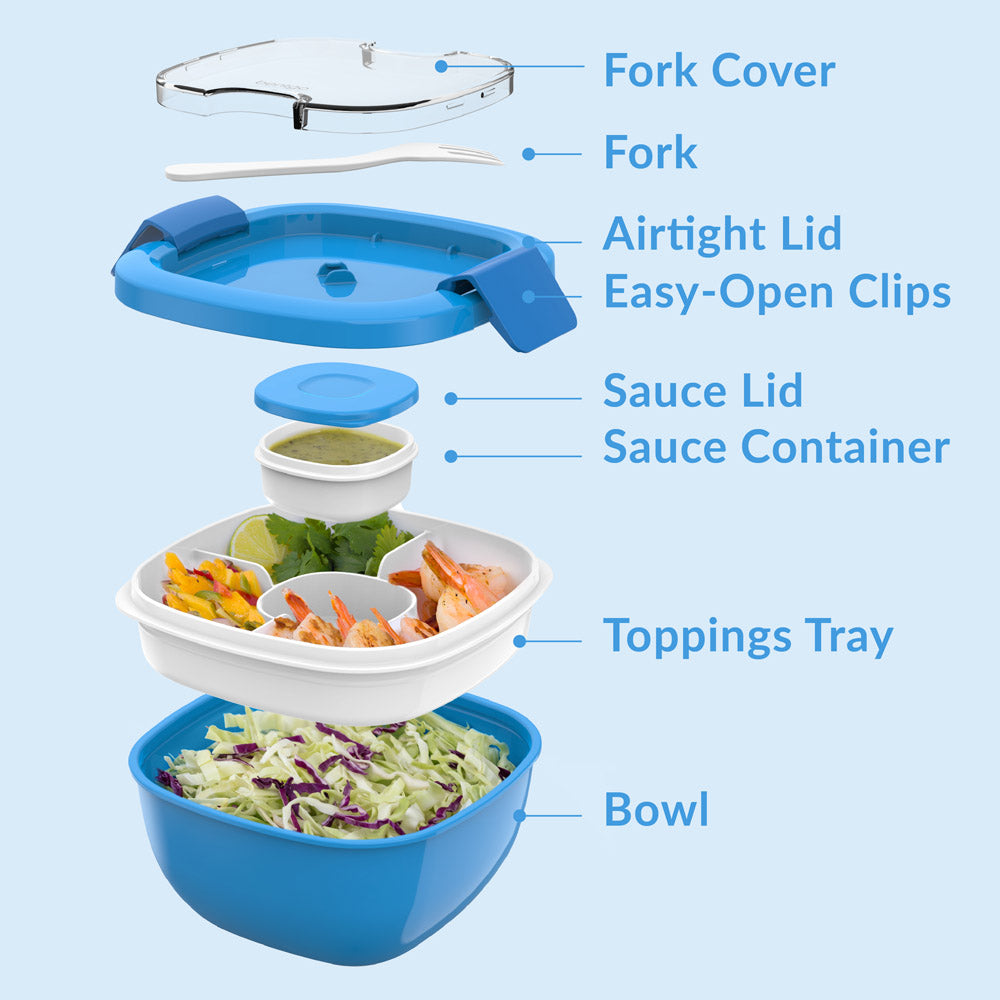 bentgo-all-in-one-salad-container-z4 BGOSAL-B-6.jpg