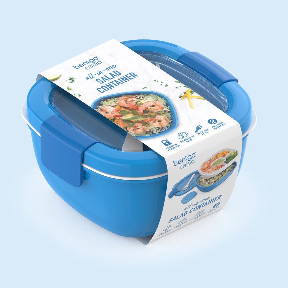bentgo-all-in-one-salad-container-z4 BGOSAL-B-8.jpg