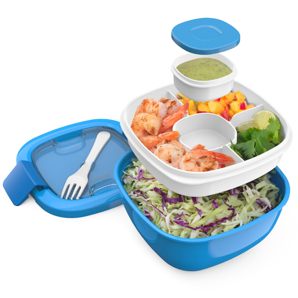 bentgo-all-in-one-salad-container-z4 BGOSAL-B_0e372f74-6f2c-4779-aa84-912cd4b929a9.jpg