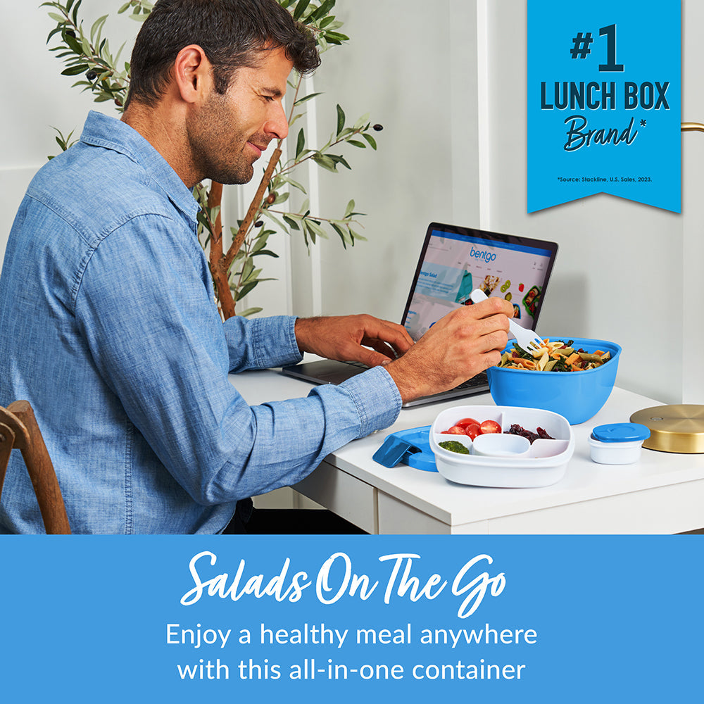 bentgo-all-in-one-salad-container-z4 BGOSAL-B_2_1bfb7efe-457c-49a7-9cba-c9060a0147b2.jpg