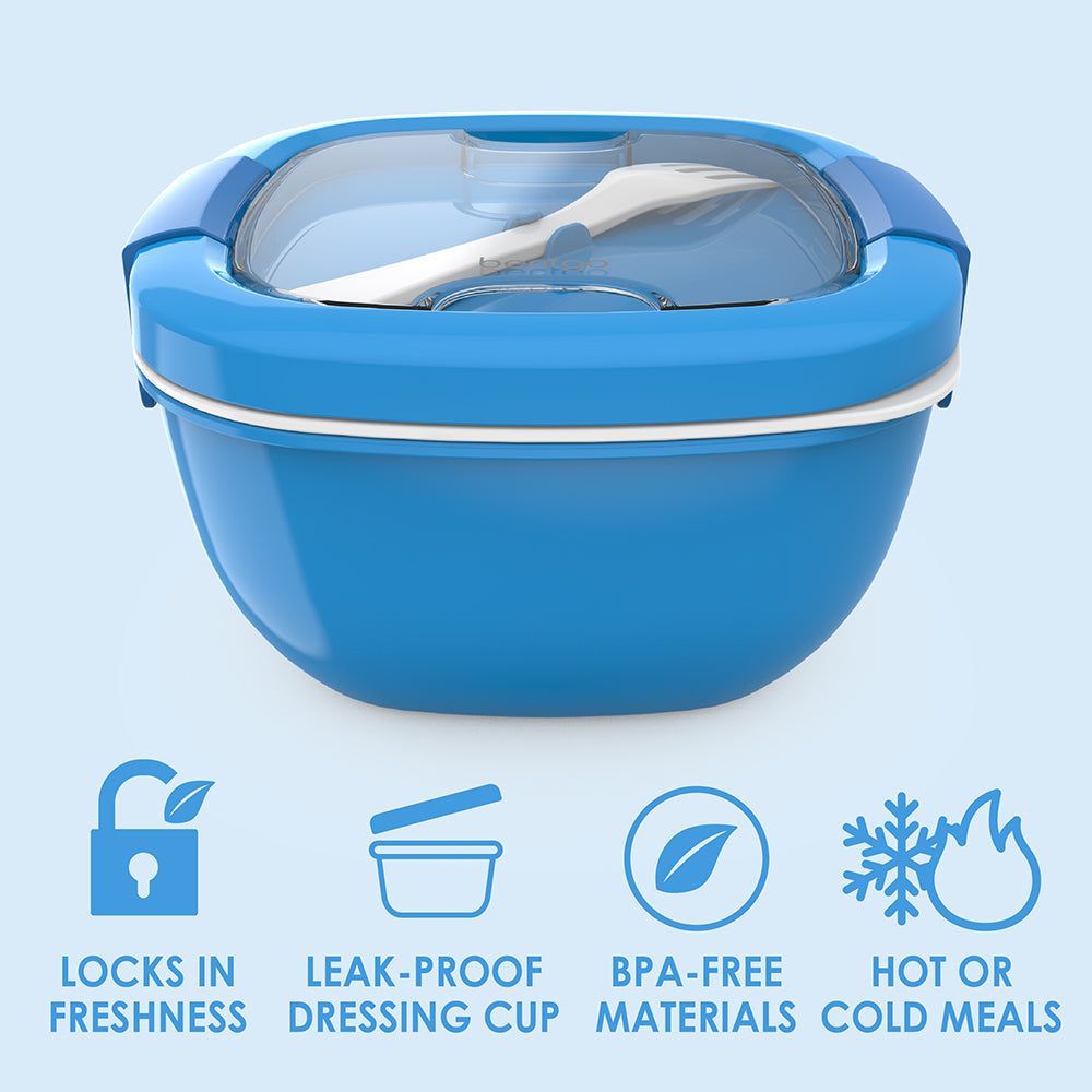 bentgo-all-in-one-salad-container-z4 BGOSAL-B_3_a3d5ddca-d5d1-410c-858b-b3710907da74.jpg