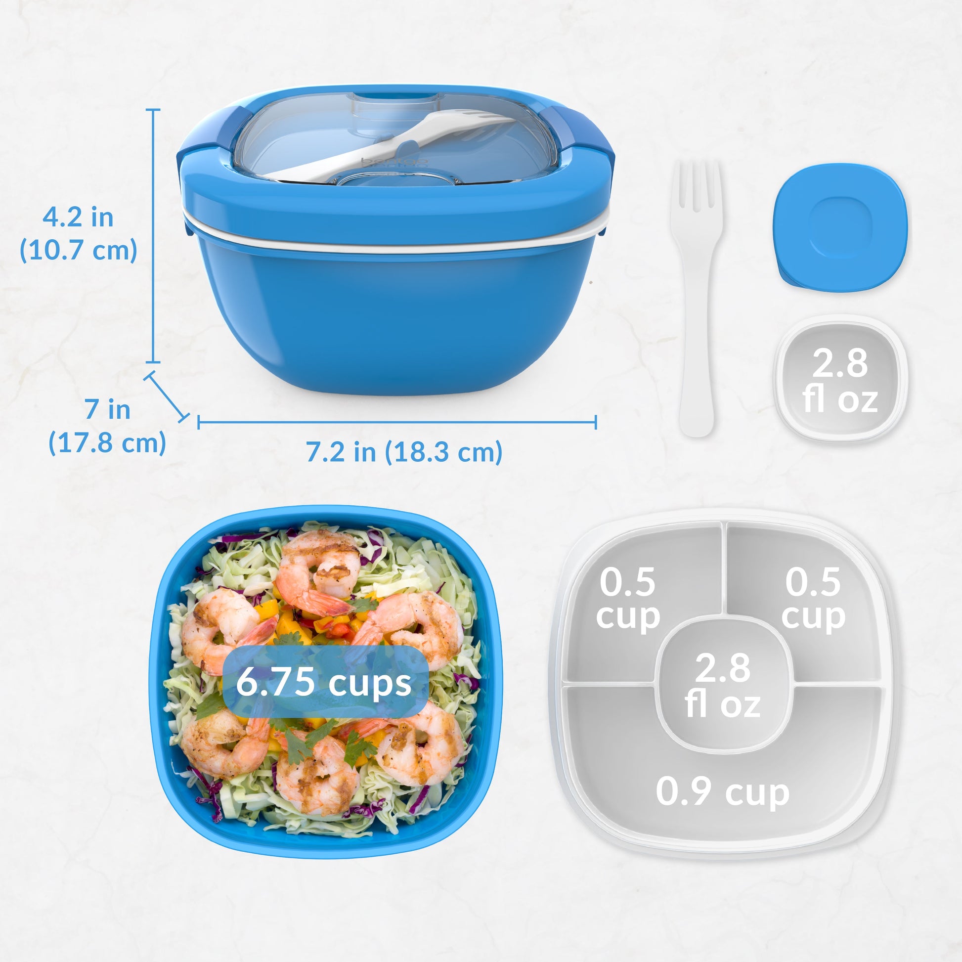 bentgo-all-in-one-salad-container-z4 BGOSAL-B_7_alt.jpg