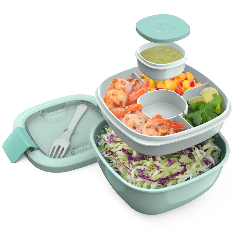 bentgo-all-in-one-salad-container-z4 BGOSAL-CA.jpg
