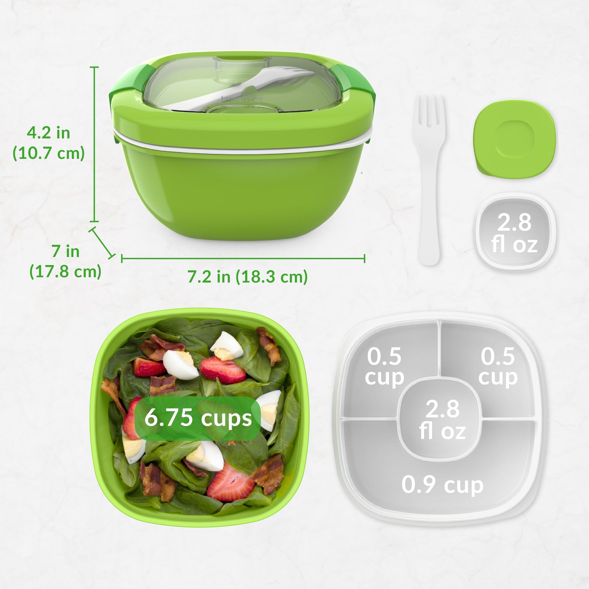 bentgo-salad-container-2-pack-q0 BGOSAL-G_7_alt_8d69401d-ff3e-4728-b36b-5dd5c3c233b7.jpg