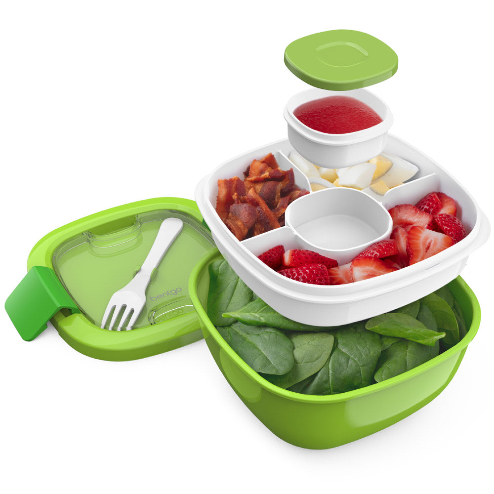 bentgo-all-in-one-salad-container-z4 BGOSAL-G_ab6b7bf3-8dda-4e4a-97e5-c0efd23daf53.jpg