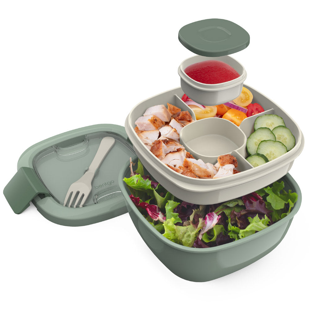 bentgo-all-in-one-salad-container-z4 BGOSAL-KG.jpg