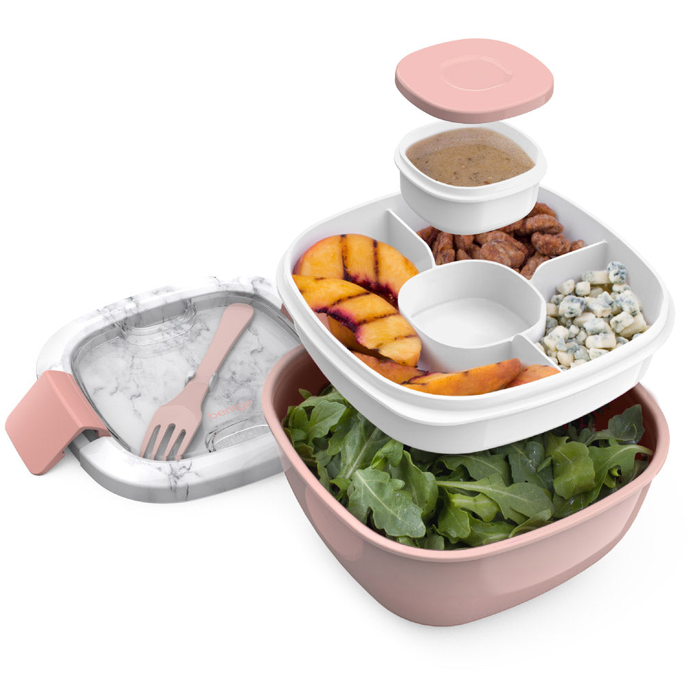 bentgo-all-in-one-salad-container-z4 BGOSAL-M.jpg