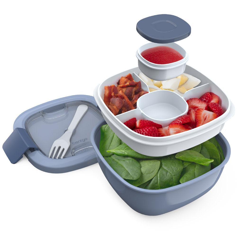 bentgo-all-in-one-salad-container-z4 BGOSAL-S.jpg