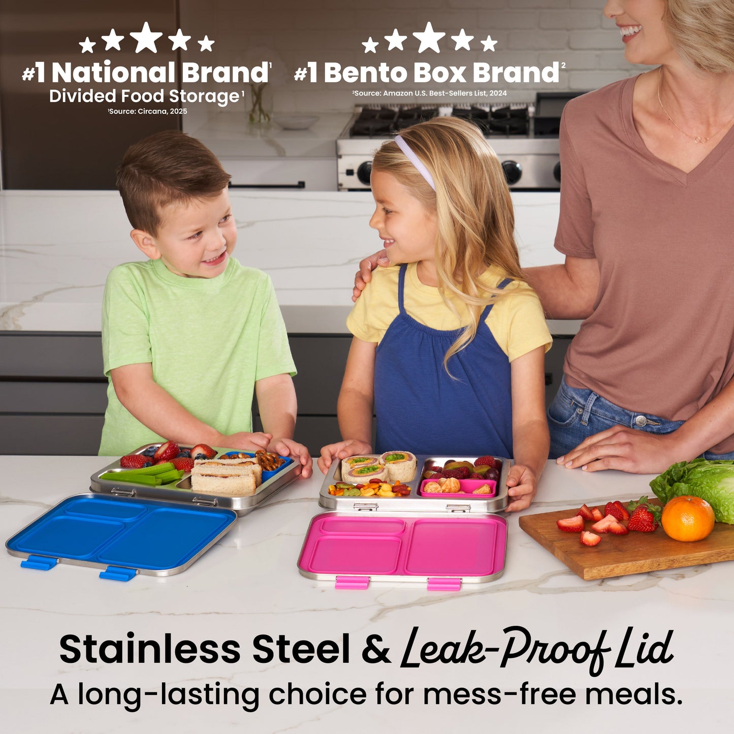 bentgo-kids-stainless-steel-lunch-box-q8 BGOSTL-B_2_1_03fc58d3-a258-4e1b-86e7-2599c5700fc6.jpg