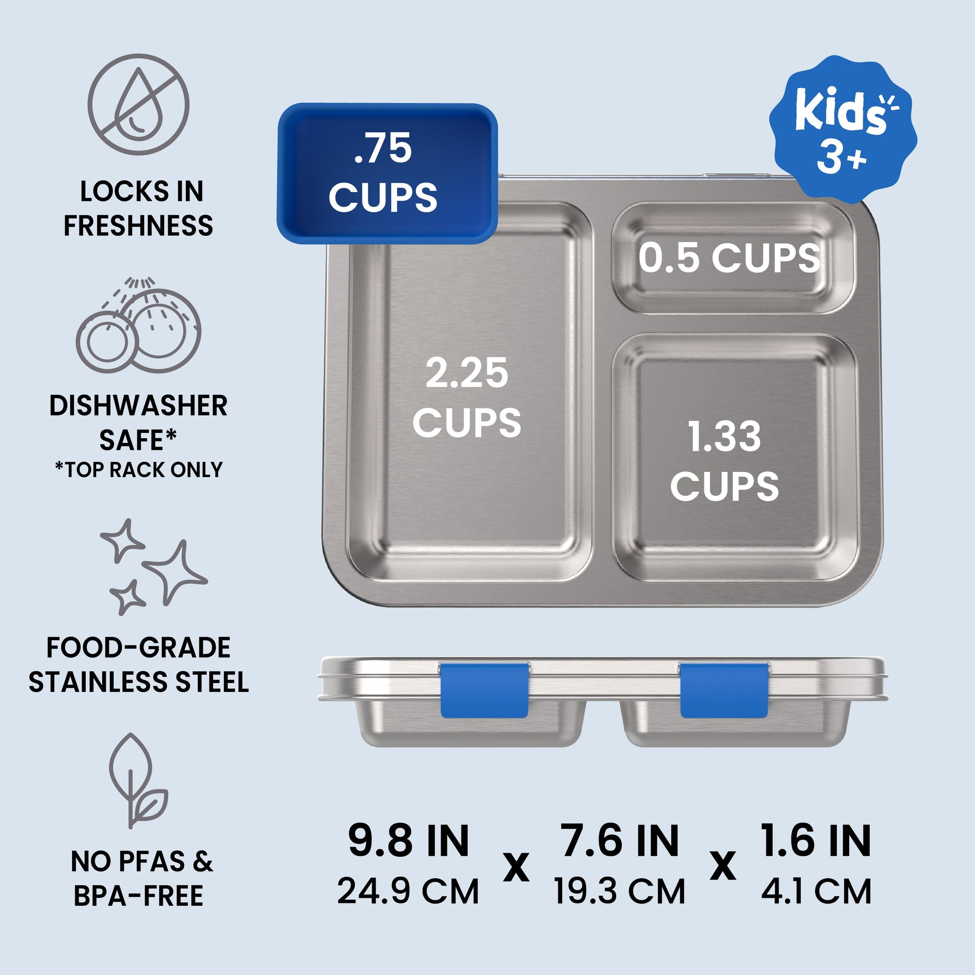 bentgo-kids-stainless-steel-lunch-box-q8 BGOSTL-B_3_1_cbfb87a2-31aa-467c-bfc6-a5ef75b7e050.jpg