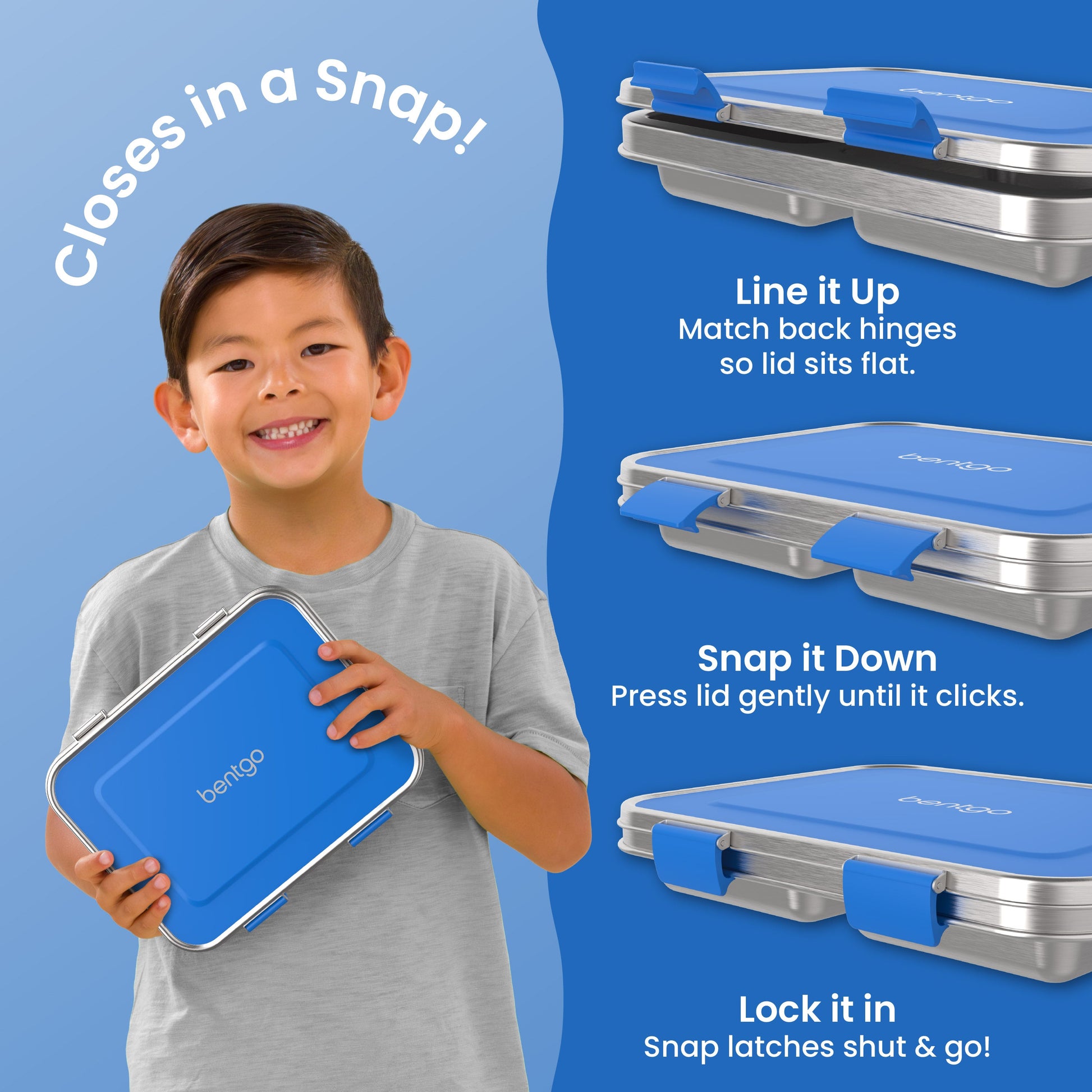 bentgo-kids-stainless-steel-lunch-box-q8 BGOSTL-B_4_1_729b4bee-0454-4062-ac24-17bd47ec761a.jpg