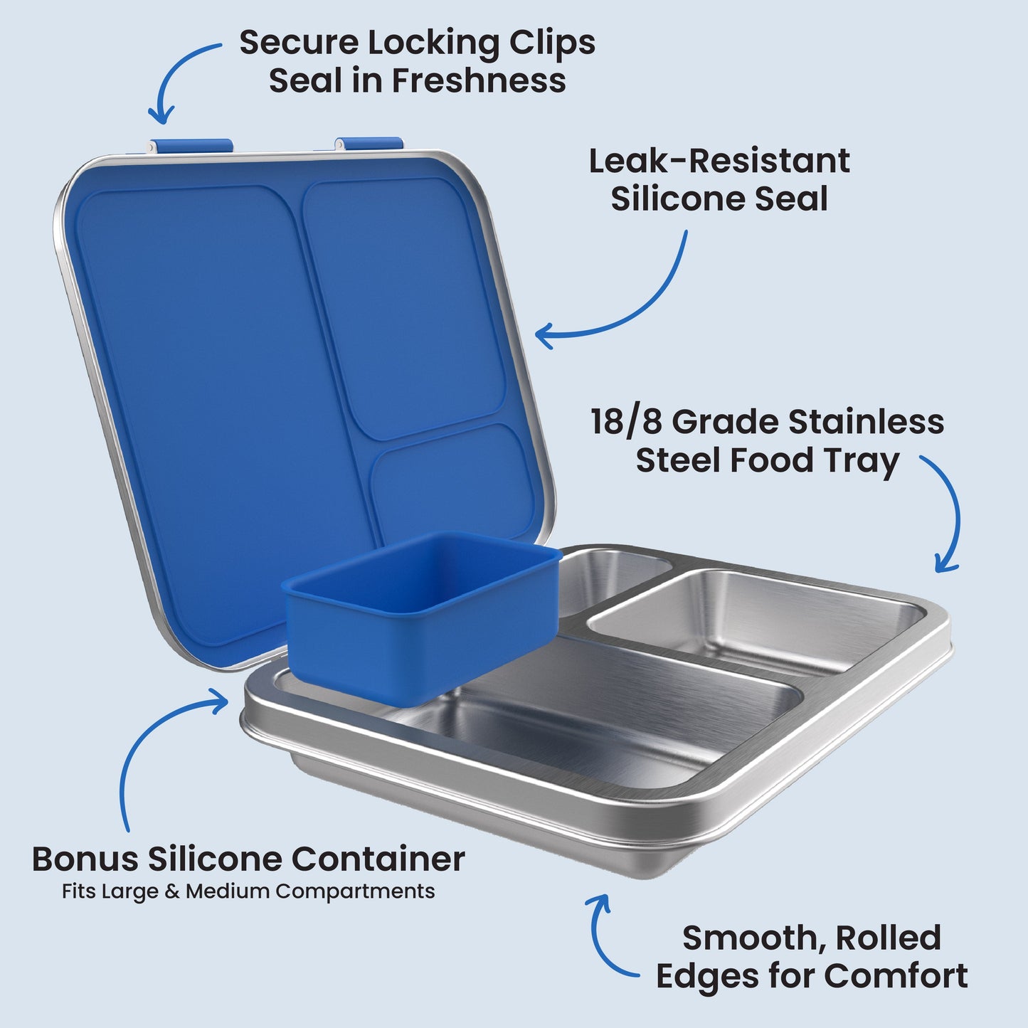 bentgo-kids-stainless-steel-lunch-box-q8 BGOSTL-B_5_37a4696b-23a1-431b-8686-1b06b2e0d05f.jpg