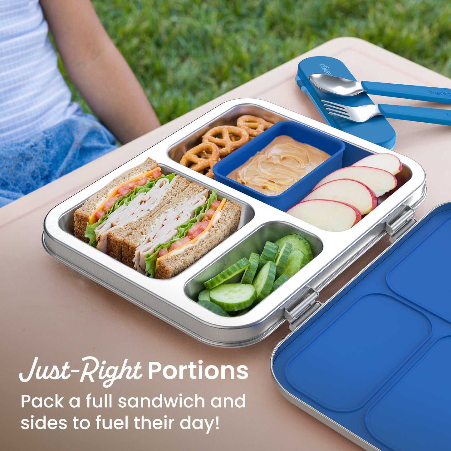 bentgo-kids-stainless-steel-lunch-box-q8 BGOSTL-B_6_c4aab94a-a5fd-4634-95dd-c0e16bfc7b13.jpg