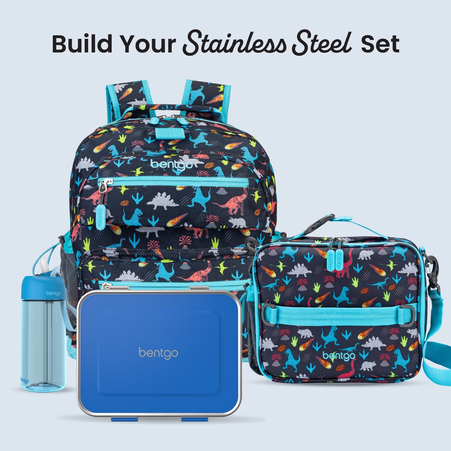 bentgo-kids-stainless-steel-lunch-box-q8 BGOSTL-B_7_97765ce8-c0e9-49e5-a497-a6e4baf98044.jpg