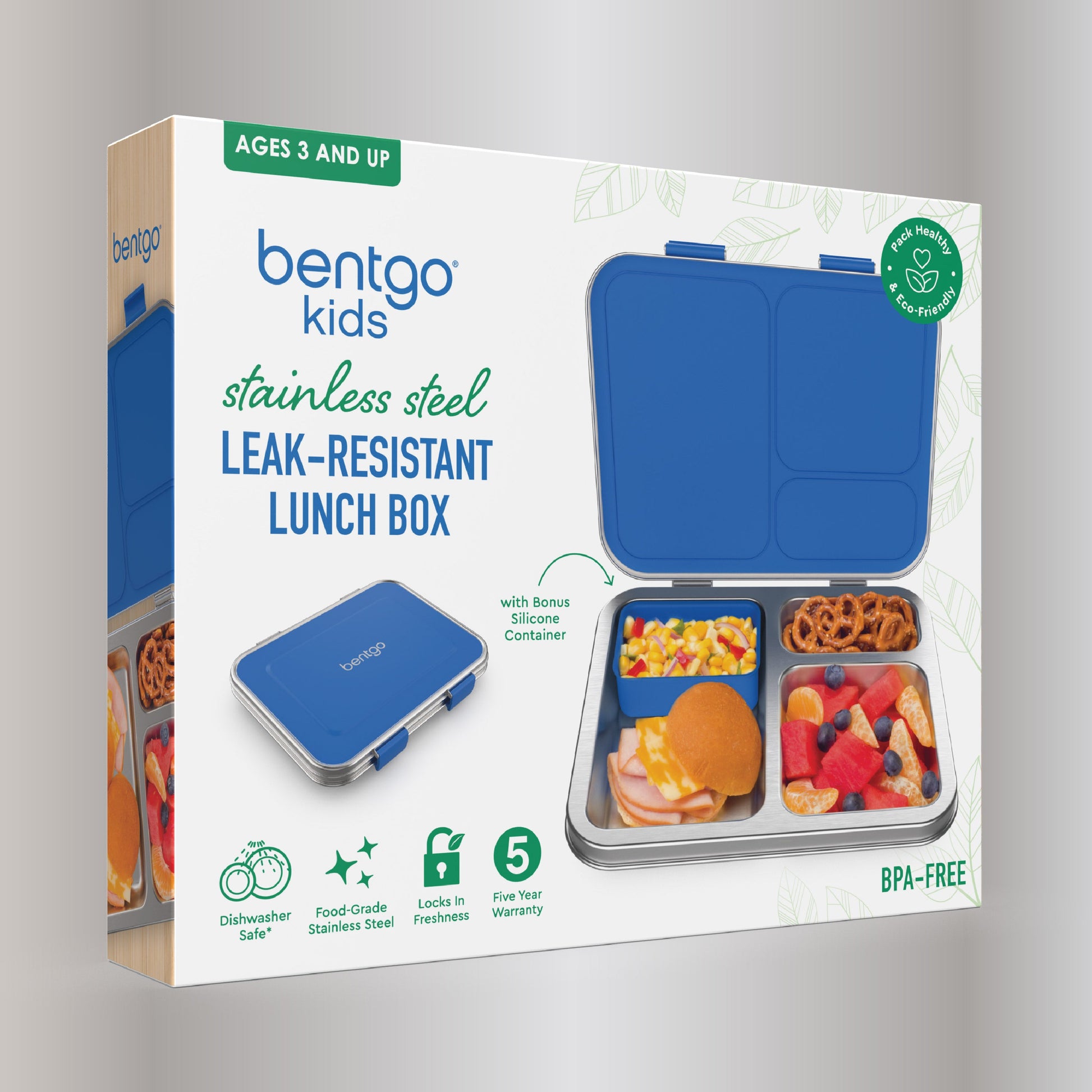 bentgo-kids-stainless-steel-lunch-box-q8 BGOSTL-B_8_87f8cd2f-f5ad-4b51-a7c5-e1b454055b9a.jpg