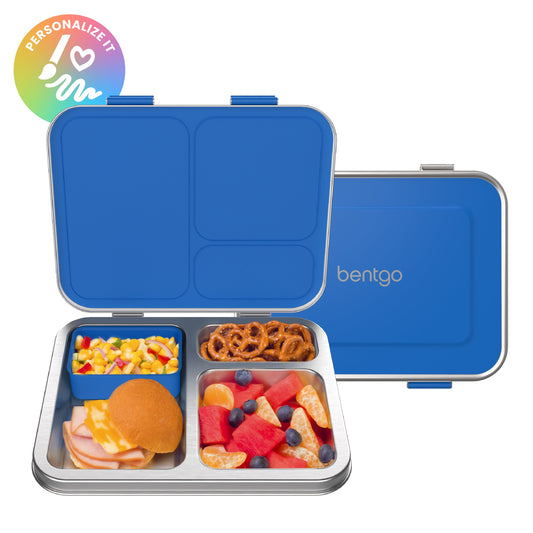 bentgo-kids-stainless-steel-lunch-box-q8 BGOSTL-B_PZHero.jpg