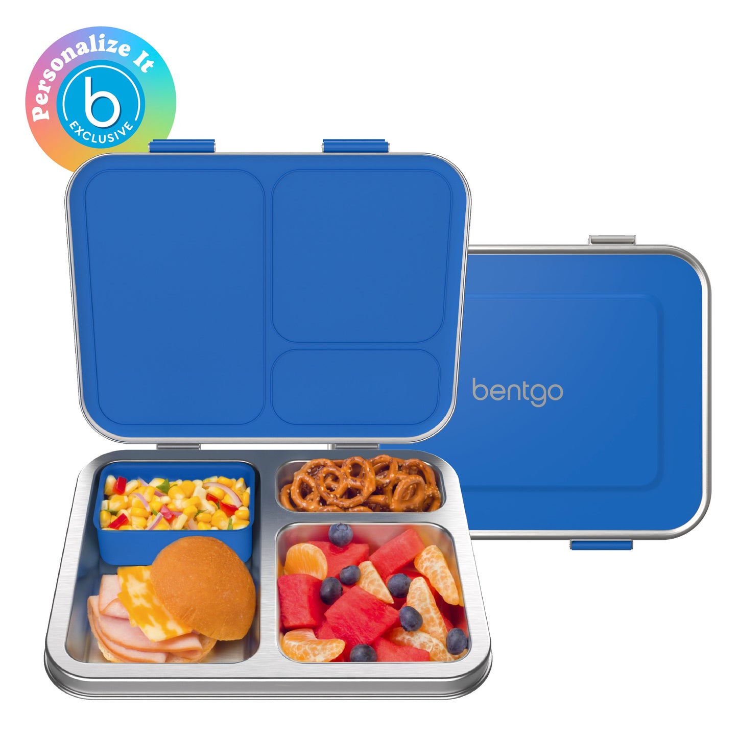 bentgo-kids-stainless-steel-lunch-box-personalized-z1 BGOSTL-B_PZ_Hero_6793aac4-b198-48e9-af74-21755d18eef5.jpg