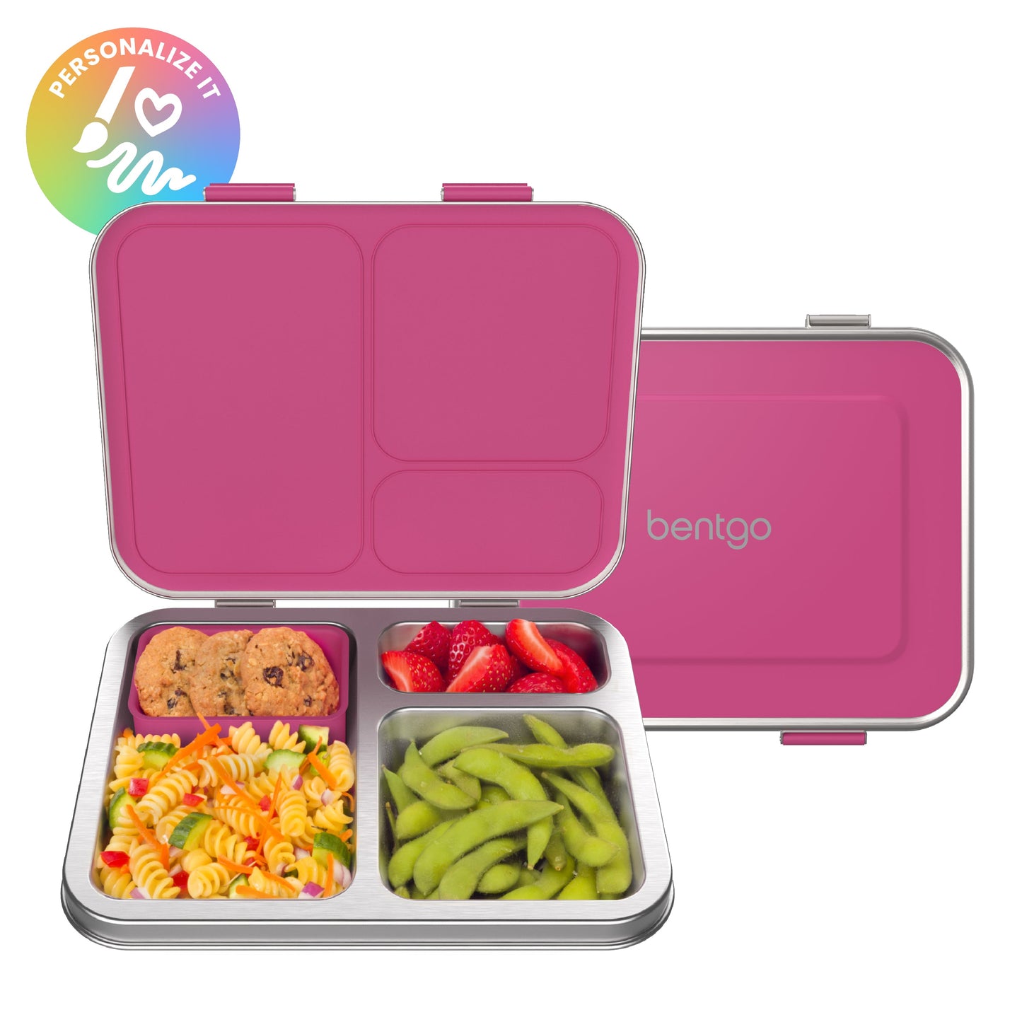 bentgo-kids-stainless-steel-lunch-box-q8 BGOSTL-F_PZHero.jpg