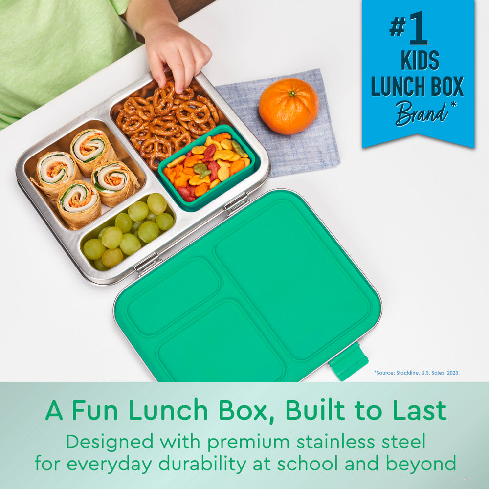 bentgo-kids-stainless-steel-lunch-box-personalized-z1 BGOSTL-G_2.jpg