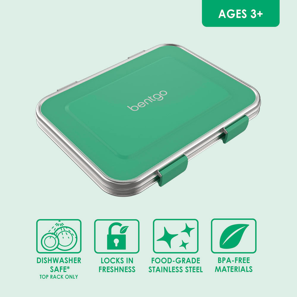 bentgo-kids-stainless-steel-lunch-box-personalized-z1 BGOSTL-G_3_e89e77c8-1a10-47dd-97a8-41ce0500b45e.jpg
