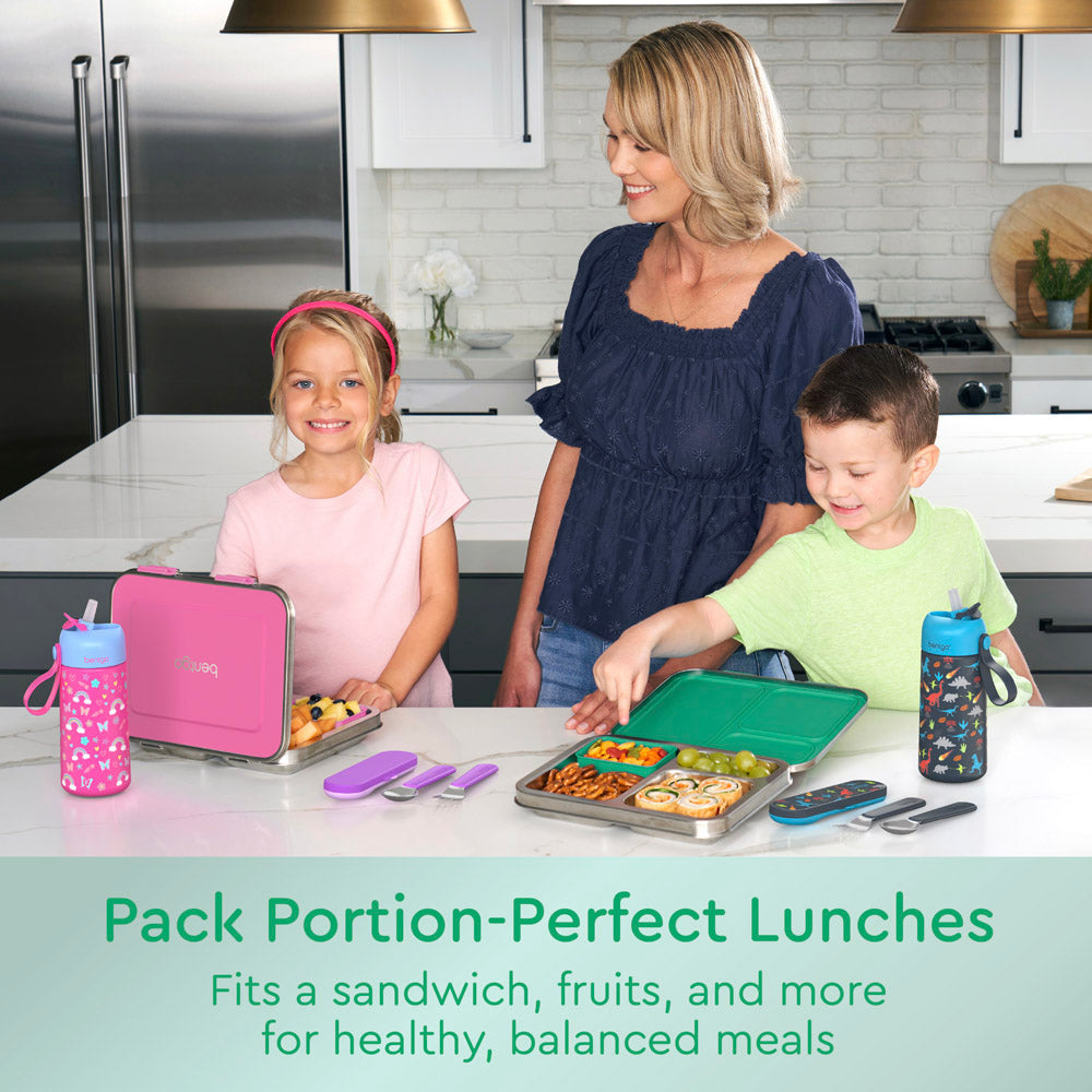 bentgo-kids-stainless-steel-lunch-box-personalized-z1 BGOSTL-G_4_da007651-8ed9-40d6-9a27-beb80e0cd0f4.jpg